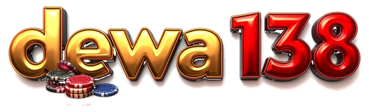 dewa 138