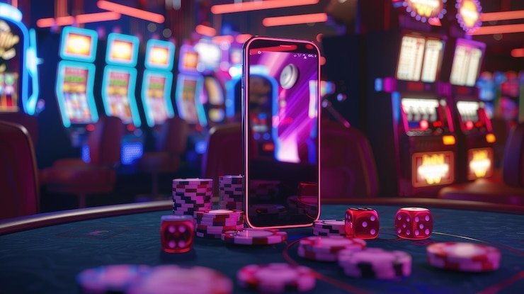 Antarmuka aplikasi dewa 138 menampilkan sportsbook Liga 1 dan live dealer casino