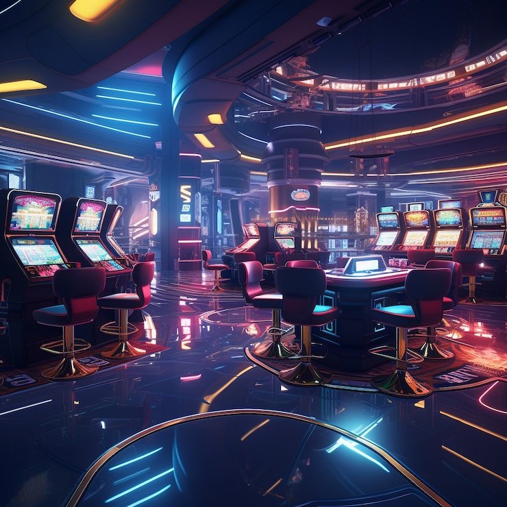dewa 138 featured game showcase
