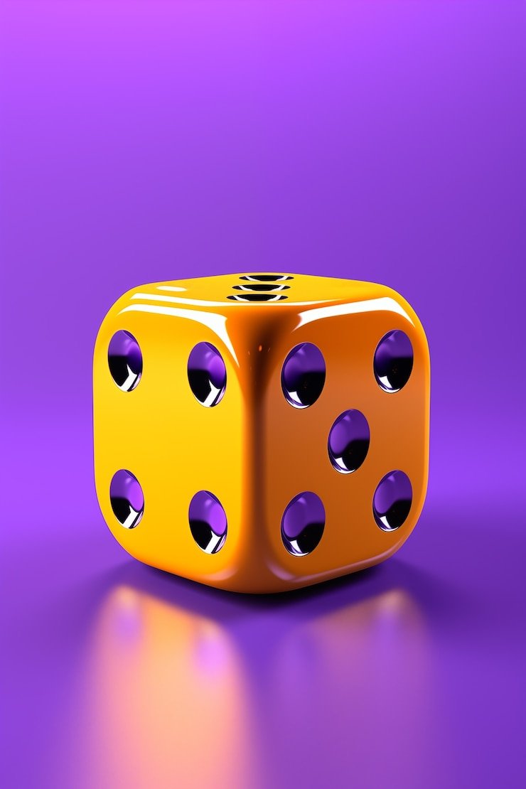 Studio live dealer Macau Pools dewa 138 dengan kamera multi-sudut