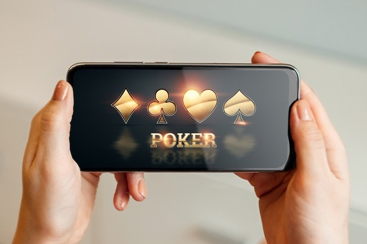 Tampilan pasar sepak bola dengan odds live betting