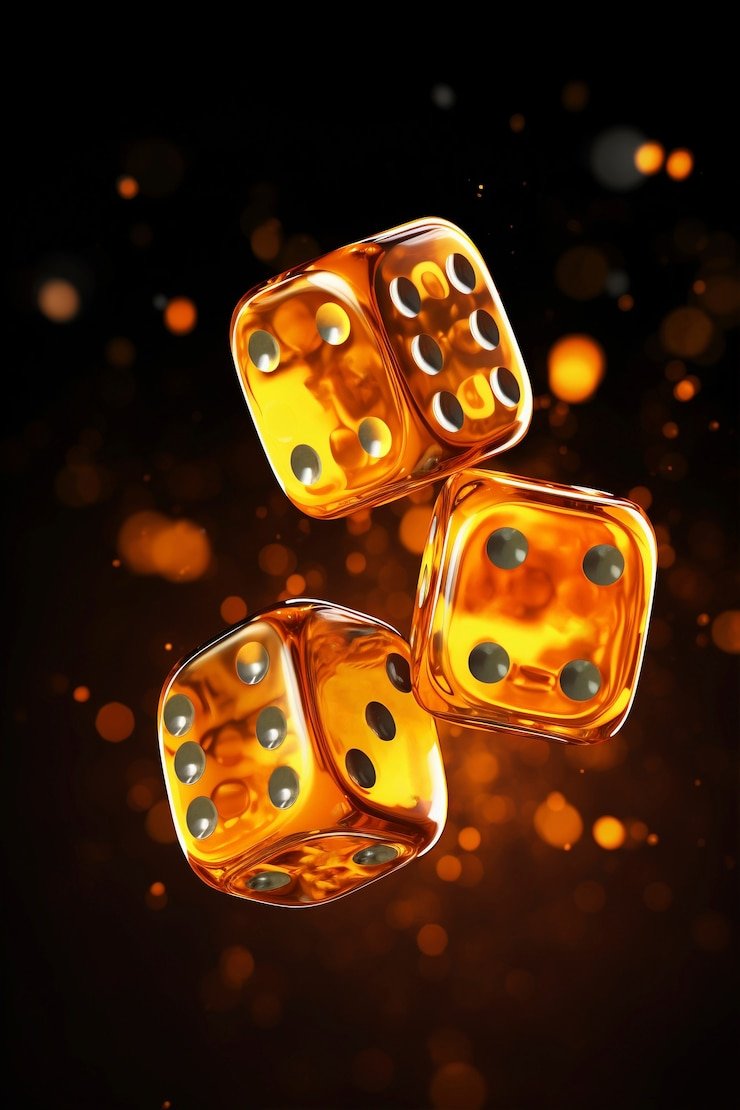 Studio live dealer Sydney Pools dengan teknologi streaming HD