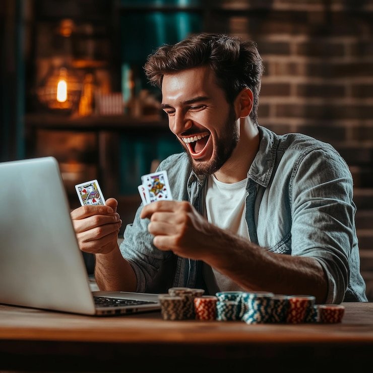 Dashboard hasil togel dewa 138 dengan data real-time