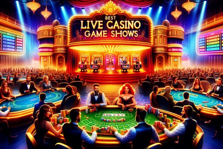 Statistik angka togel dengan grafik frekuensi
