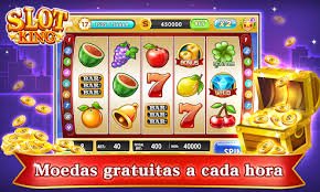 Riwayat hasil togel dengan tanggal dan waktu