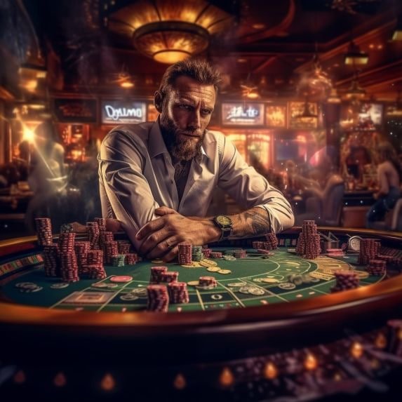 Perbandingan pasaran togel berbeda